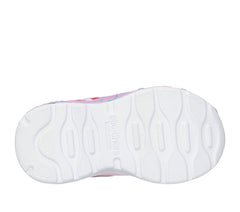 Play Scene - Fun Squad | Skechers discount