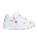 Uno Lite - Mini Bloom | Skechers online shop