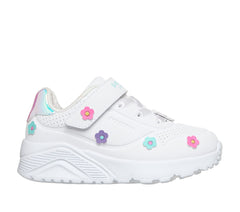 Uno Lite - Mini Bloom | Skechers online shop