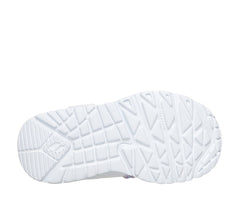 Uno Lite - Mini Bloom | Skechers online shop