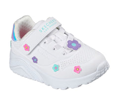 Uno Lite - Mini Bloom | Skechers online shop