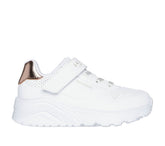 UNO Lite - Precious Shimmer | Skechers outlet