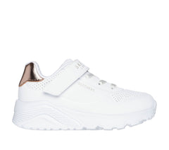 UNO Lite - Precious Shimmer | Skechers outlet