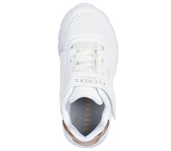 UNO Lite - Precious Shimmer | Skechers outlet