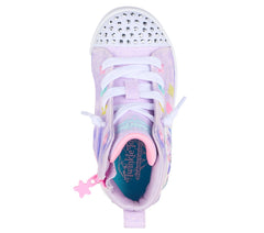 Twinkle Toes: Twi-Lites 2.0 - Unicorn Glam | Skechers near me