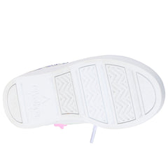 Twinkle Toes: Twi-Lites 2.0 - Unicorn Glam | Skechers near me