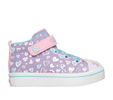 Twinkle Toes: Twi-Lites 2.0 - Kitty Cutie | Skechers sale