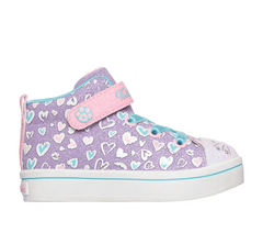 Twinkle Toes: Twi-Lites 2.0 - Kitty Cutie | Skechers sale
