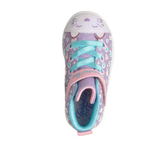 Twinkle Toes: Twi-Lites 2.0 - Kitty Cutie | Skechers sale
