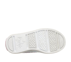 Twinkle Toes: Twi-Lites 2.0 - Kitty Cutie | Skechers sale