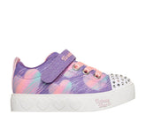 Twinkle Toes: Heart Steps - Heart Sketch | Skechers for sale