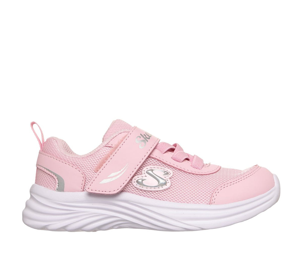 Dreamy Dancer - Friendship Vibes | Skechers discount