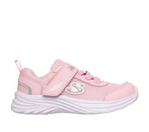 Dreamy Dancer - Friendship Vibes | Skechers discount