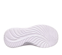Dreamy Dancer - Friendship Vibes | Skechers discount