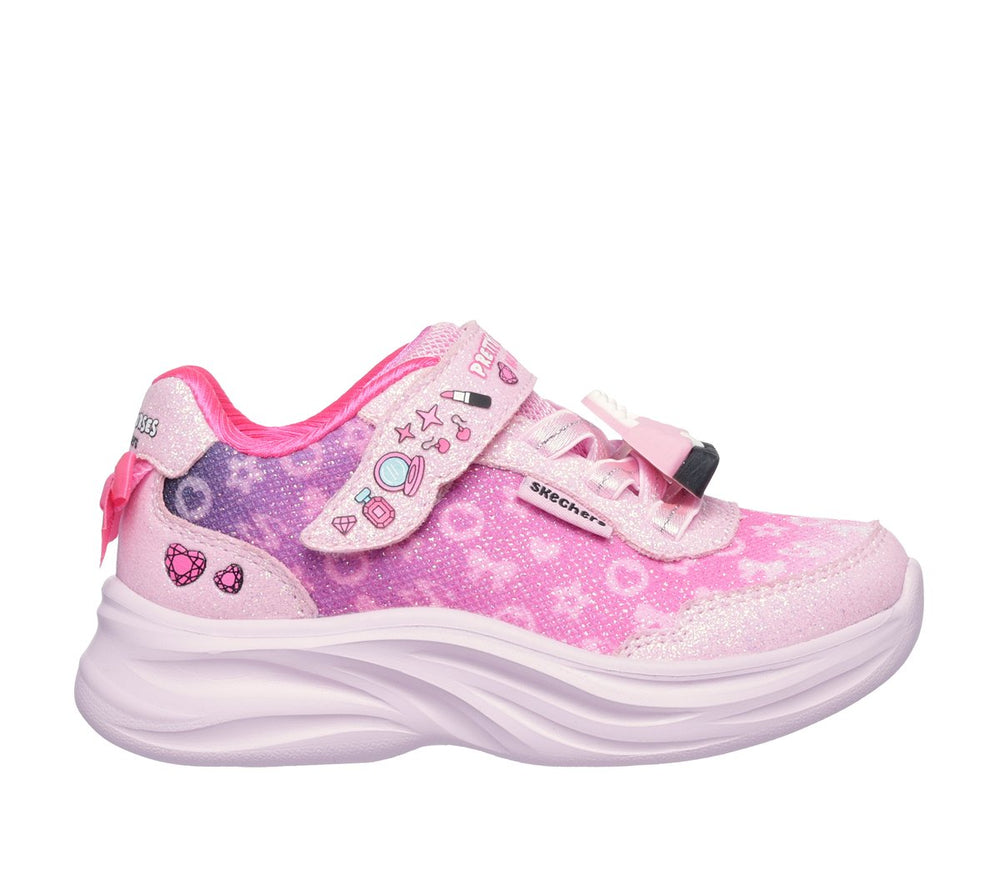 Power Jams 2.0 | Skechers online shop