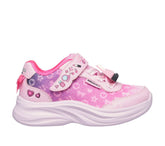 Power Jams 2.0 | Skechers online shop