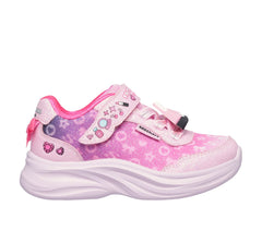 Power Jams 2.0 | Skechers online shop