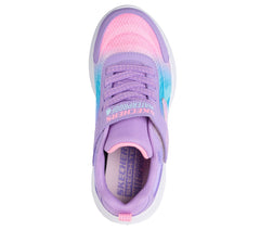 Waterproof: Bounder -Hydra Cool | Skechers sale