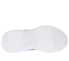Waterproof: Bounder -Hydra Cool | Skechers sale