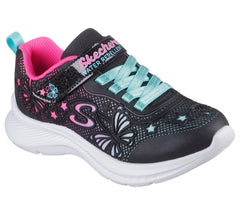 Jumpsters 2.0 - Butterfly Flush | Skechers on sale