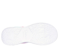 S-Lights: Unicorn Dreams - Wishful Magic | Skechers for sale