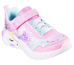 S-Lights: Unicorn Dreams - Wishful Magic | Skechers for sale