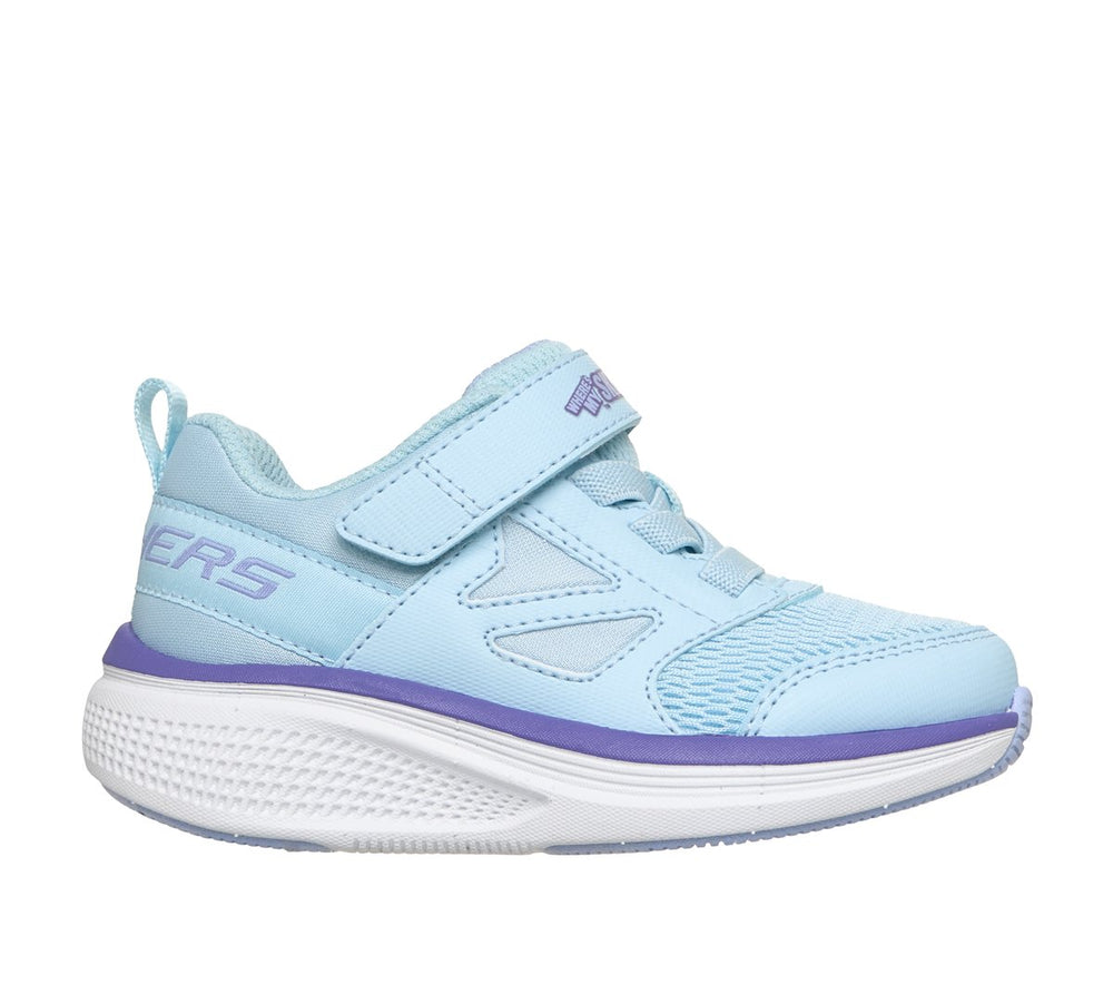 GO RUN Elevate 2.0 - Where's My Skechers? | Skechers online shop
