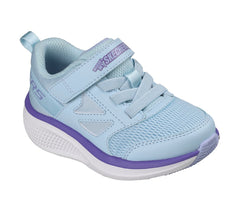 GO RUN Elevate 2.0 - Where's My Skechers? | Skechers online shop