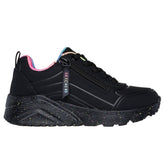 UNO Lite - Vivid Splash | Skechers near me