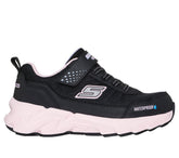 Waterproof: Elite Sport Tread -Camp Rage | Skechers sale