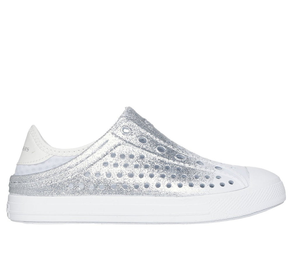 Foamies: Guzman Steps - Aqua Surge | Skechers discount