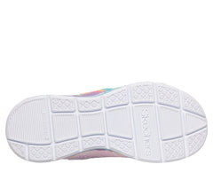 S-Lights: Mermaid Dreams | Skechers sale