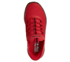 Skechers Slip-ins: Summits - High Range | Skechers outlet
