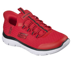 Skechers Slip-ins: Summits - High Range | Skechers outlet