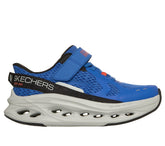 Skechers Slip-ins: Max Cushioning Glide-Step | Skechers near me