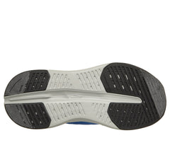 Skechers Slip-ins: Max Cushioning Glide-Step | Skechers near me