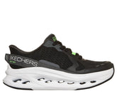 Skechers Slip-ins: Max Cushioning Glide-Step - Advert | Skechers sale