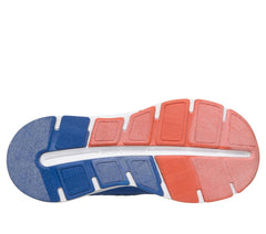 Glide-Step Plus | Skechers on sale