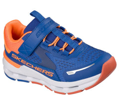 Glide-Step Plus | Skechers on sale