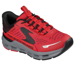 Skechers Slip-ins: Glide-Step Plus - Vista-Lane | Skechers for sale