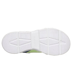 Glide-Step Drift - Zorzox | Skechers discount