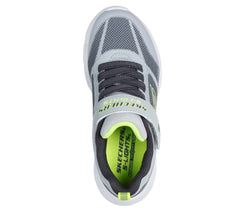 S-Lights: Glide-Step Lights | Skechers outlet
