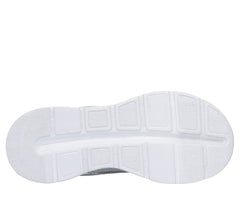 S-Lights: Glide-Step Lights | Skechers outlet