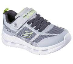 S-Lights: Glide-Step Lights | Skechers outlet