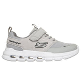 Glide-Step Flow | Skechers near me