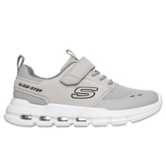 Glide-Step Flow | Skechers near me