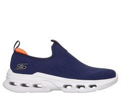Glide-Step Drift | Skechers sale