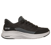 Skechers Slip-ins: Contour Foam - Cozy Fit | Skechers on sale