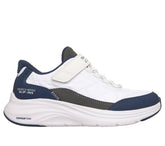 Contour Foam - Cozy Fit | Skechers for sale