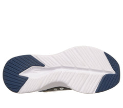 Contour Foam - Cozy Fit | Skechers for sale